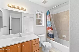 6245 E Abineau Canyon Dr, Flagstaff, AZ 86004 - Photo 32