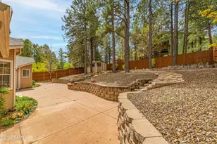 6245 E Abineau Canyon Dr, Flagstaff, AZ 86004 - Photo 4