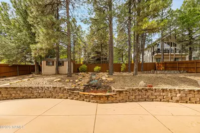 6245 E Abineau Canyon Drive, Flagstaff, AZ 86004 - Photo 44