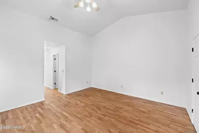6245 E Abineau Canyon Drive, Flagstaff, AZ 86004 - Photo 26