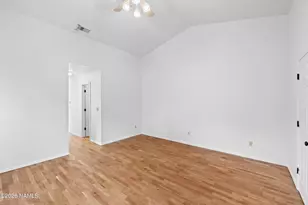6245 E Abineau Canyon Dr, Flagstaff, AZ 86004 - Photo 26