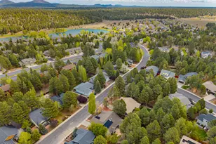 6245 E Abineau Canyon Dr, Flagstaff, AZ 86004 - Photo 54