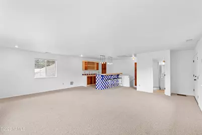 6245 E Abineau Canyon Drive, Flagstaff, AZ 86004 - Photo 36