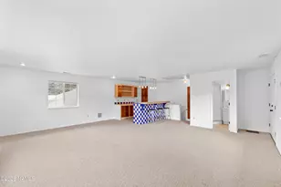 6245 E Abineau Canyon Dr, Flagstaff, AZ 86004 - Photo 36
