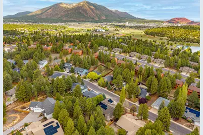 6245 E Abineau Canyon Drive, Flagstaff, AZ 86004 - Photo 42
