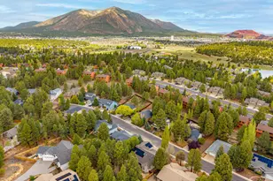 6245 E Abineau Canyon Dr, Flagstaff, AZ 86004 - Photo 42