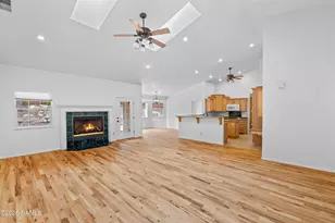 6245 E Abineau Canyon Dr, Flagstaff, AZ 86004 - Photo 10