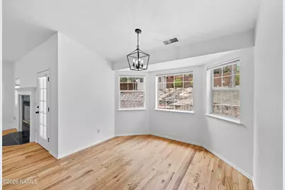 6245 E Abineau Canyon Drive, Flagstaff, AZ 86004 - Photo 20