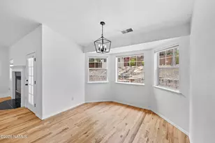 6245 E Abineau Canyon Dr, Flagstaff, AZ 86004 - Photo 20