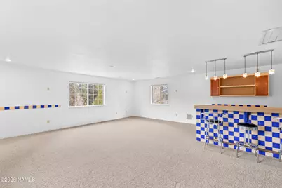 6245 E Abineau Canyon Drive, Flagstaff, AZ 86004 - Photo 34