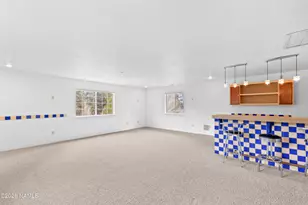 6245 E Abineau Canyon Dr, Flagstaff, AZ 86004 - Photo 34