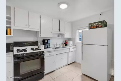 2100 E Route 66, Flagstaff, AZ 86004 - Photo 22