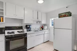 2100 E Rte 66, Flagstaff, AZ 86004 - Photo 22