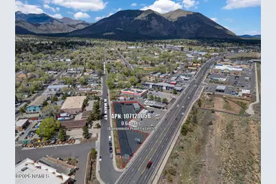 2100 E Route 66, Flagstaff, AZ 86004 - Photo 6