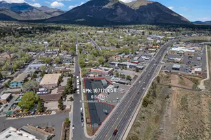 2100 E Rte 66, Flagstaff, AZ 86004 - Photo 6
