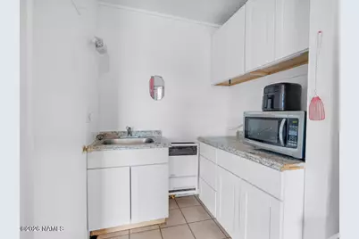 2100 E Route 66, Flagstaff, AZ 86004 - Photo 64