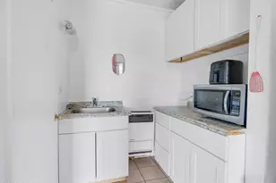 2100 E Rte 66, Flagstaff, AZ 86004 - Photo 64