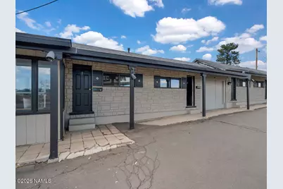 2100 E Route 66, Flagstaff, AZ 86004 - Photo 28