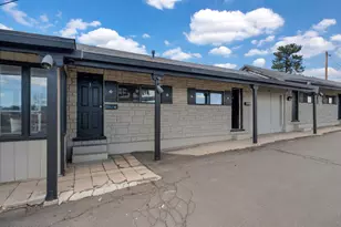2100 E Rte 66, Flagstaff, AZ 86004 - Photo 28