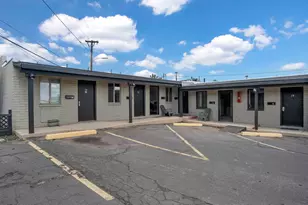 2100 E Rte 66, Flagstaff, AZ 86004 - Photo 62
