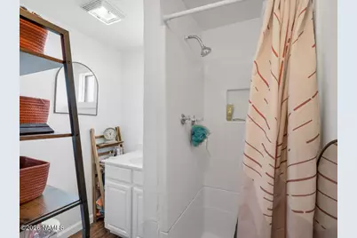 2100 E Route 66, Flagstaff, AZ 86004 - Photo 58