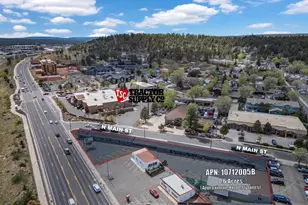 2100 E Rte 66, Flagstaff, AZ 86004 - Photo 4