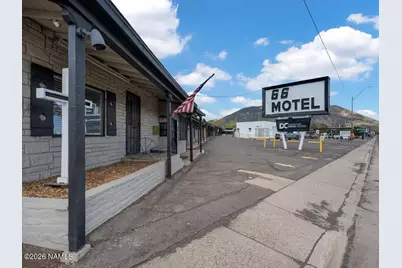 2100 E Route 66, Flagstaff, AZ 86004 - Photo 18