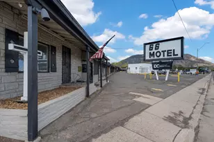 2100 E Rte 66, Flagstaff, AZ 86004 - Photo 18