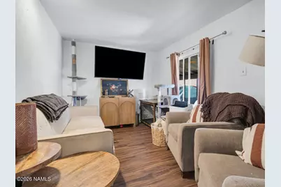2100 E Route 66, Flagstaff, AZ 86004 - Photo 56