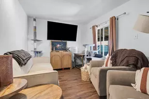 2100 E Rte 66, Flagstaff, AZ 86004 - Photo 56