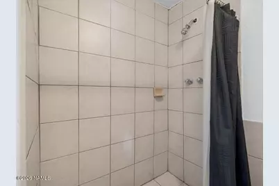 2100 E Route 66, Flagstaff, AZ 86004 - Photo 52