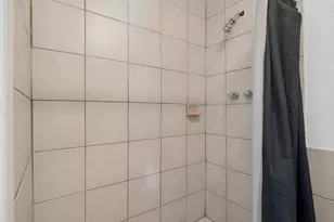 2100 E Rte 66, Flagstaff, AZ 86004 - Photo 52