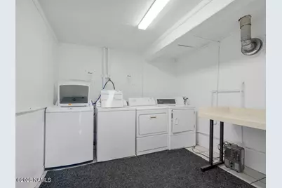 2100 E Route 66, Flagstaff, AZ 86004 - Photo 40
