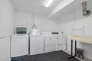 2100 E Rte 66, Flagstaff, AZ 86004 - Photo 40