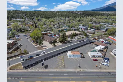 2100 E Route 66, Flagstaff, AZ 86004 - Photo 10