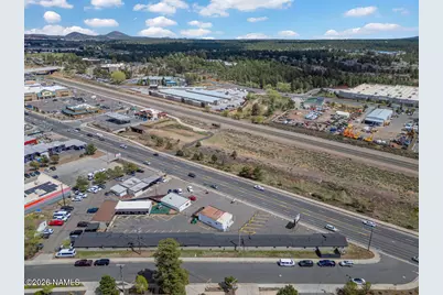 2100 E Route 66, Flagstaff, AZ 86004 - Photo 12