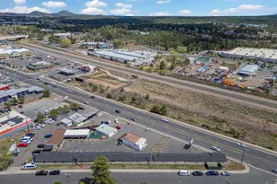 2100 E Rte 66, Flagstaff, AZ 86004 - Photo 12