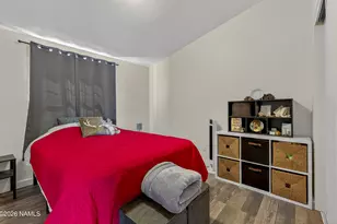 8105 Antelope Ln, Flagstaff, AZ 86004 - Photo 22