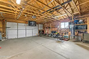 8105 Antelope Ln, Flagstaff, AZ 86004 - Photo 30
