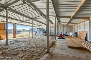 8105 Antelope Ln, Flagstaff, AZ 86004 - Photo 28