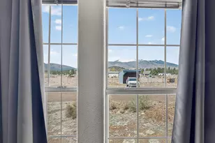 8105 Antelope Ln, Flagstaff, AZ 86004 - Photo 18