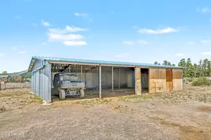 8105 Antelope Ln, Flagstaff, AZ 86004 - Photo 26