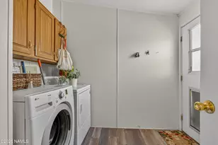 8105 Antelope Ln, Flagstaff, AZ 86004 - Photo 24
