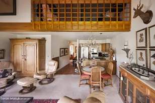 17890 S Walapai Rd, Munds Park, AZ 86017 - Photo 8
