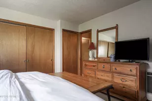 17890 S Walapai Rd, Munds Park, AZ 86017 - Photo 14
