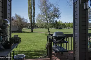 17890 S Walapai Rd, Munds Park, AZ 86017 - Photo 34