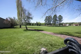 17890 S Walapai Rd, Munds Park, AZ 86017 - Photo 36