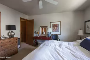 17890 S Walapai Rd, Munds Park, AZ 86017 - Photo 28