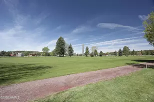 17890 S Walapai Rd, Munds Park, AZ 86017 - Photo 38