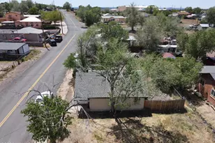 389 W Park Ave, Ash Fork, AZ 86320 - Photo 26